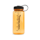 Borraccia McLaren F1 Team 600ml