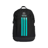 Zaino Mercedes AMG Petronas F1 Team 2026
