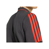 Polo Audi Revolut DNA F1 Team 2026 Adidas