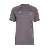 T-shirt Audi Revolut F1 Team 2026 Adidas