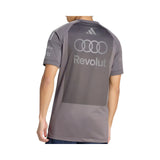 T-shirt Audi Revolut F1 Team 2026 Adidas