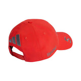 Cappellino Gabriel Bortoleto #5 Audi Revolut F1 Team