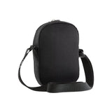 Tracolla Borsello Ferrari Race Portable Nero - F1Monza