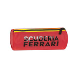 Astuccio Rotondo Scuderia Ferrari