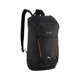Zaino Mclaren Racing F1 Team Nero Puma