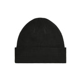Cappellino Beanie Lamborghini Squadra Corse Macron