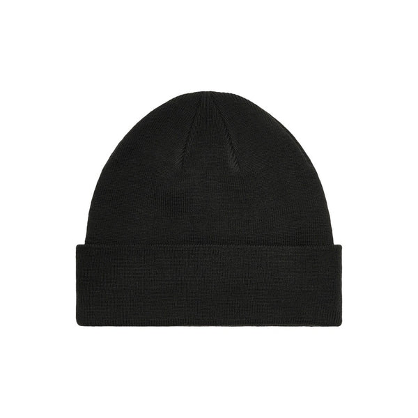 Cappellino Beanie Lamborghini Squadra Corse Macron