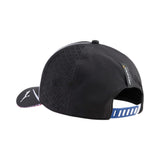 Cappellino Silverstone G.P. Edition Adulto Lando Norris #1 McLaren 2026