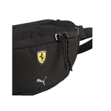 Ferrari Marsupio Nero Puma