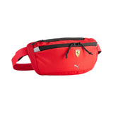 Ferrari Marsupio rosso Puma