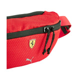 Ferrari Marsupio rosso Puma