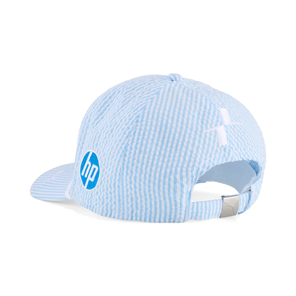 Cappellino Edizione Speciale G.P. Monaco 2025 Charles Leclerc n.16 Ferrari Driver