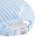 Cappellino Edizione Speciale G.P. Monaco 2025 Charles Leclerc n.16 Ferrari Driver