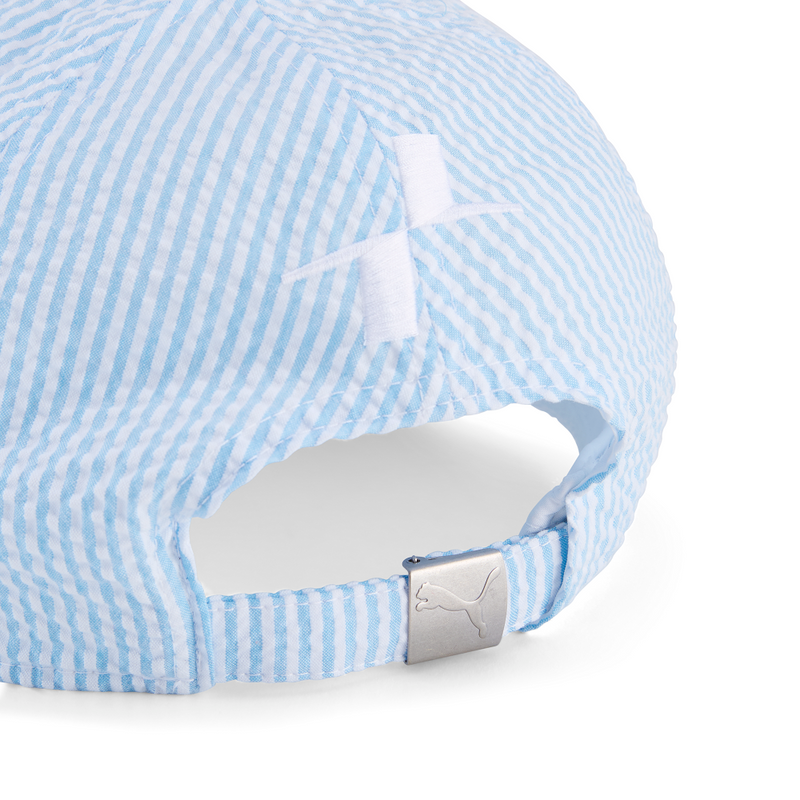 Cappellino Edizione Speciale G.P. Monaco 2025 Charles Leclerc n.16 Ferrari Driver