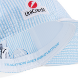 Cappellino Edizione Speciale G.P. Monaco 2025 Charles Leclerc n.16 Ferrari Driver