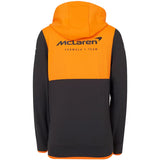 Hoodie Team McLaren F1 Team 2024