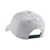 Cappellino Mercedes AMG Petronas F1 Team Grigio