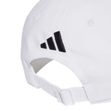 Cappellino Kimi Antonelli #12 Mercedes AMG Petronas F1 2025 Bianco