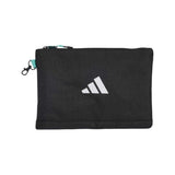 Borsa Pochette Mercedes AMG Petronas F1 team 2026 - F1Monza