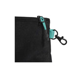 Borsa Pochette Mercedes AMG Petronas F1 team 2026 - F1Monza