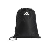 Sacca Zaino Gym Mercedes AMG Petronas F1 team 2026 - F1Monza