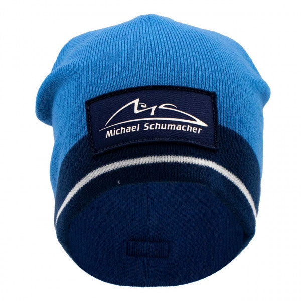 Cappellino invernale Michael Schumacher 1994 world champion