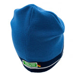 Cappellino invernale Michael Schumacher 1994 world champion