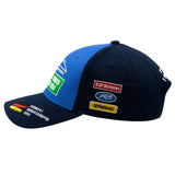 Cappellino Michael Schumacher 1994 world champion