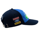 Cappellino Michael Schumacher 1994 world champion