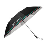 Ombrello Medio Mercedes AMG Petronas Formula 1 Team