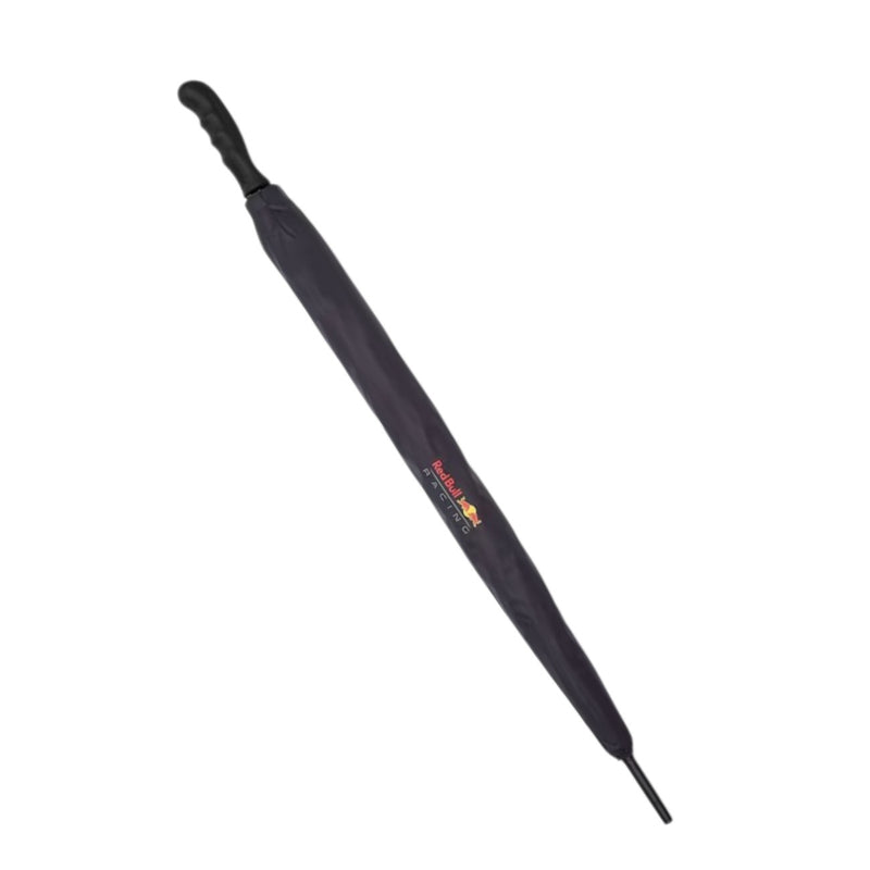 Ombrello grande Red Bull Racing blu