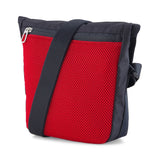 Tracolla Red Bull Racing 20*22*7 cm