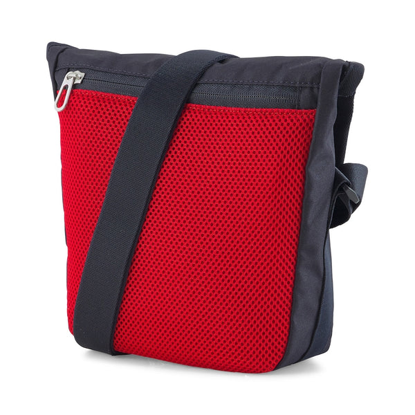Tracolla Red Bull Racing 20*22*7 cm