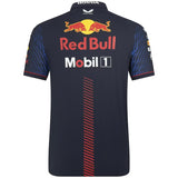 Polo Oracle Red Bull Racing Team Sponsor F1 2023
