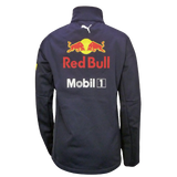 Softshell bambino Aston Martin Red Bull Racing Team sponsor 2019  https://f1monza.com/products/softshell-bambino-aston-martin-red-bull-racing-team-sponsor-2019