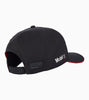 Cappellino Porsche Motorsport Team Penske WEC