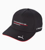 Cappellino Porsche Motorsport Team Penske WEC
