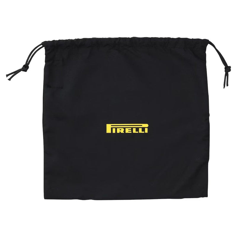 Cappellino Pirelli Ufficiale F1 1° Podio Speciale GP Del Brasile 2025