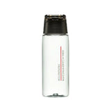 Borraccia Porsche Motorsport - F1Monza