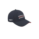 Cappellino Porsche Motorsport Team Penske