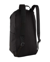 Zaino Scuderia Ferrari Puma Race nero 23L.