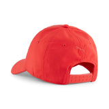 Cappellino Scuderia Ferrari F1 Race BB Puma Rosso Corsa