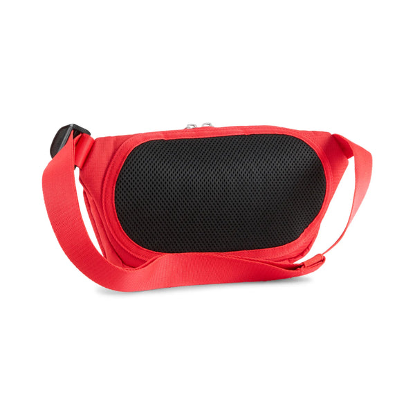 Marsupio Ferrari Race rosso