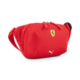 Marsupio Ferrari Race rosso