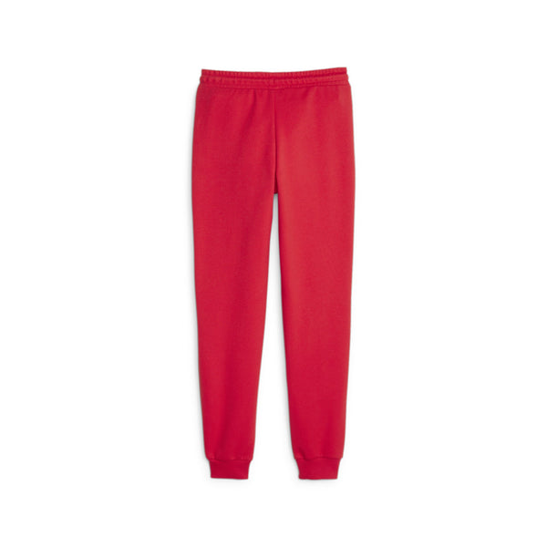 Pantalone bambino Ragazzo Ferrari Race CC