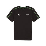 Mercedes AMG Petronas F1 Team Fanwear T-Shirt