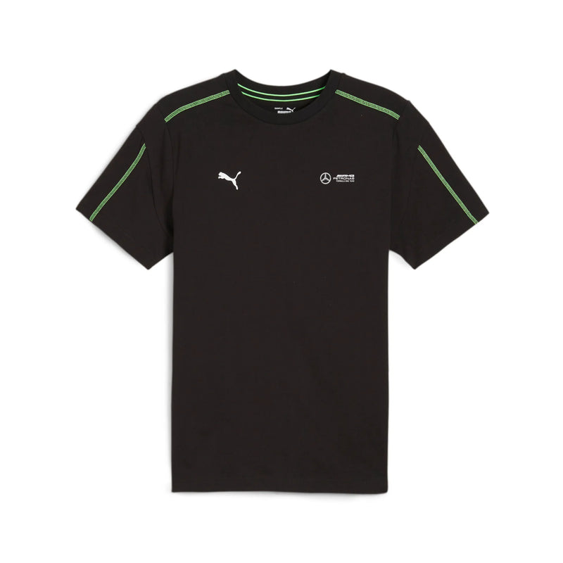 Mercedes AMG Petronas F1 Team Fanwear T-Shirt