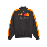 Giacca McLaren Replica Bomber F1 Sponsor Team 2026 - F1Monza