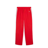 Tuta Replica Track Jacket e Pants Authentic Scuderia Ferrari HP F1 Team 2026 - F1Monza