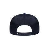 Cappellino Oracle Red Bull Racing F1 Team 2026 New Era